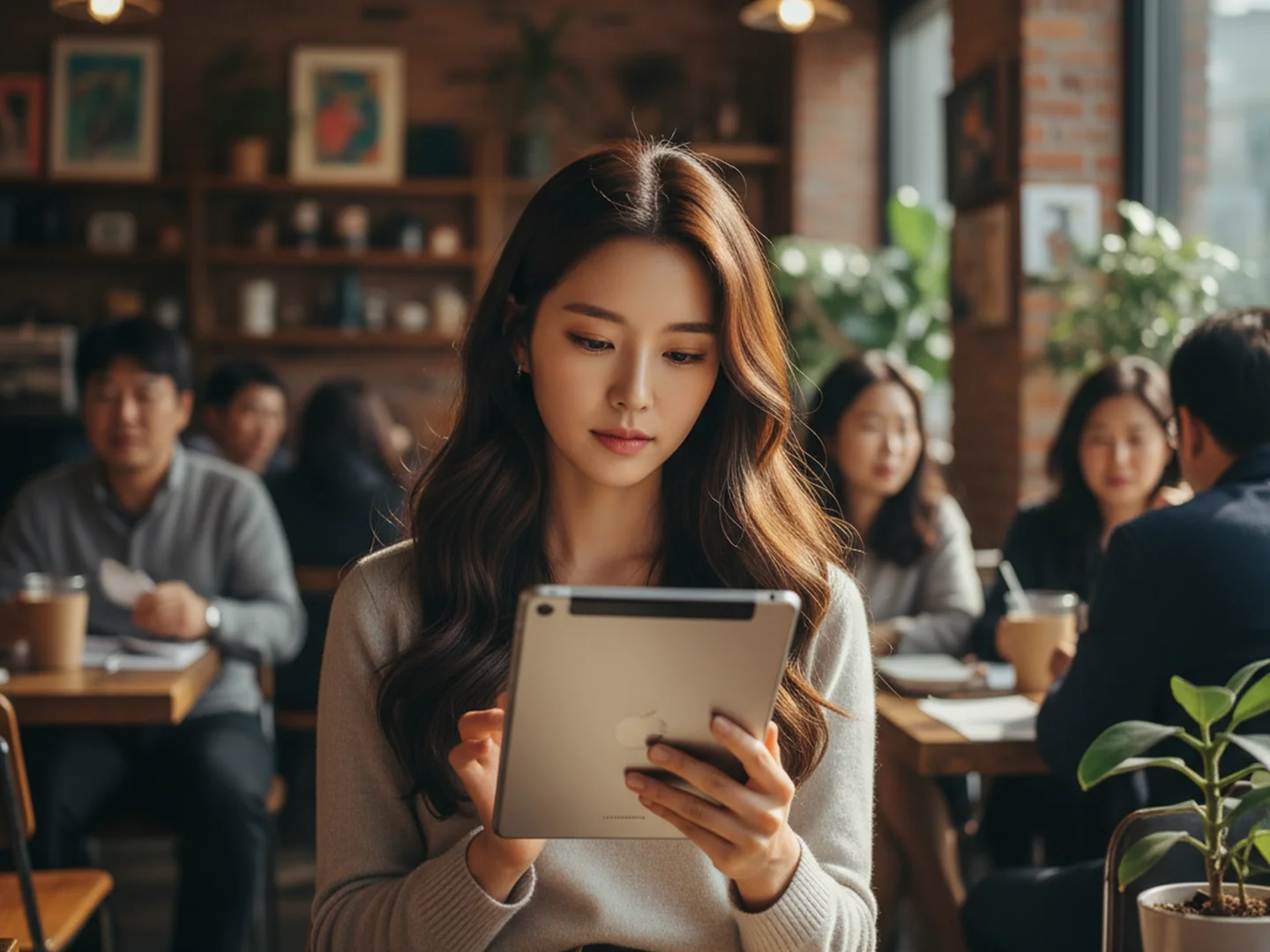 브리저튼 하예린05